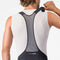 Castelli Free Aero Race S - Fietsbroek Kort Heren - Aerodynamisch - Zwart