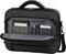 Hama Memory Card Wallet 18Xsd Black