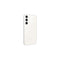 Samsung Galaxy S23 FE - Beige - 256 GB - Fysieke simkaart