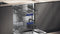 Siemens SX63HX03TE - Volledig integreerbare XXL vaatwasmachine iQ300 - 13 couverts - 46 dB(A)