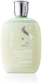 Shampoo Semi Di Lino Calming Alfaparf Milano (250 ml)