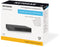 Netgear GS324 - Netwerkswitch - Unmanaged - 24 poorten - 48Gbps bandbreedte