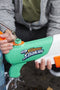 NERF Super Soaker Hydro Frenzo - Waterpistool