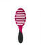 The Wet Brush - Pro Flex Dry - Pink - Anti Klit Borstel - Roze - Flexibel en Hittebestendig