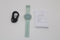 Garmin Vivomove Sport - Hybride smartwatch - 24/7 gezondheidsmonitoring - Mint