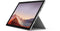 Microsoft Surface Pro 7 - Tablet - Intel Core i5 8GB RAM 128GB opslag - Platinum