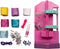 XOXO Scrunchie maker - haar accessoires