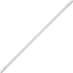 XQ-lite XQ1446 - LED buis T8 G13 18W 120cm - 1700 lm warm wit