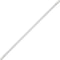 XQ-lite XQ1446 - LED buis T8 G13 18W 120cm - 1700 lm warm wit
