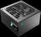 DeepCool PF600X - Voeding 600W - 80 Plus Bronze - 6x SATA (2 stuks)