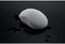 Renkforce RF-4284830 - Draadloze muis - IP53 spatwaterdicht 1300 dpi - Zwart