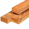 Tuindeco - Ligger douglas 5,0x10,0x300 cm Tuindeco