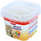 Sanal Multi Vitamin Cat Treats - Kattensnack - 100 g