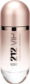 Carolina Herrera - 212 VIP Rose - Eau De Parfum - 125ML