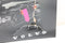 LEGO Technic Volvo EC500 Hybrid - Graafmachine - 4 functies - 2359 onderdelen