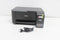 Epson EcoTank ET-2860 - A4 Inkjetprinter - All-in-one - Wi-Fi