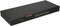 Extralink HEXON EX.12233 - Switch - 16x Ethernet 100Mbps - Zwart