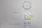 Apple AirPods 3 - TWS - Lightning oplaadcase - Zwart