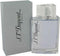 Dupont Essence Pure Homme - 100ml - Eau de toilette