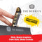 Tech Deck X-Connect Park Creator - Transform Park - 76 cm brede opvouwbare speelset met opbergruimte - The Berrics