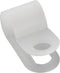 TRU COMPONENTS Bevestigingsklem Schroefbaar 532006 Bundel-Ø (bereik) 6 mm (max) Natuur 25 stuk(s)