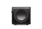 Cambridge Audio MSX SUB 200 - Subwoofer - 200W actieve versterking - Zwart