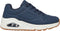 Skechers Uno-Stand On Air - Jongens Sneakers - Maat 31