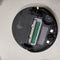 iRobot Roomba 205 - Robotstofzuiger - Vuilcompactor - 7000 Pa zuigkracht