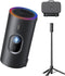 JMGO PICOPLAY - Projector - 1080 p 450 lm 1920 x 1080 px