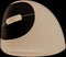 R-Go Tools HE Break Mouse - Ergonomische muis - Draadloos Bluetooth - Links - M (165-185 mm)