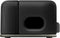 Sony HT-X8500 - Soundbar 2.1 - Dolby Atmos - Ingebouwde subwoofer