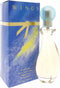 Giorgio Beverly Hills Wings for Women - 90 ml - Eau de toilette