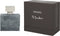 M. Micallef Osaito eau de parfum spray 100 ml