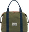 Lightpak damestas - Sweetbox - groen/blauw - JU-46139