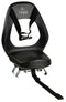 Thule Yepp Junior Budget - Kinderzitje - 6+ - SMART voetbeschermer