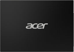 Acer RE100 - SSD 2,5" - 512GB SATA-600 - 562MB/s (2.000.000u)