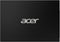 Acer RE100 - SSD 2,5