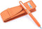 Pen Pertegaz PE99008 Oranje