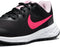 Nike Revolution 6 Next Nature Sportschoenen Unisex - Maat 35.5