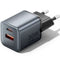 Vention FEWH0-EU - Oplader - 30 W - EU-stekker