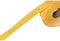 3M Diamond Grade™ 983-21 9832153 Contourmarkering reflectieband Stralend geel (fluorescerend en reflecterend) 45.7 m (l
