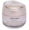 Shiseido Benefiance Wrinkle Smoothing Cream Enriched Dag- en nachtcrème - 50 ml