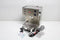 Lelit PL92T - Dual Boiler Espressomachine - PID Temperatuurregeling - RVS