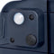Bresser Verrekijker - Nautic 7x50 WD/KMP - Waterproof