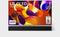 LG OLED evo G4 - Ultra HD TV - 65