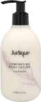 Jurlique Calming Lavender Body Lotion