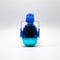 Horend Goed Kinder Oorkappen BiChromatic - Blauw