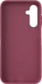 Speck Impact Hero Grip - Soft case - Schokbestendig - Rood (Galaxy A15 5G Galaxy A15 4G)