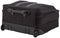 Wenger 600659 - Notebooktas 43,2 cm (17