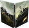 F1 - The Movie - 4K Ultra HD Blu-ray - Steelbook